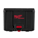 Milwaukee 4932480623 PACKOUT CABINET