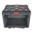 Milwaukee 4932480623 PACKOUT CABINET