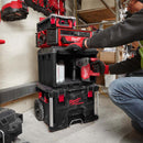 Milwaukee 4932480623 PACKOUT CABINET