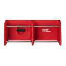 Milwaukee 4932480710 Packout Pliers Rack