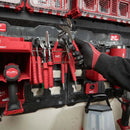 Milwaukee 4932480710 Packout Pliers Rack
