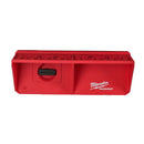Milwaukee 4932480711 Packout Screwdriver Rack