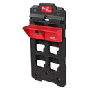 Milwaukee 4932480711 Packout Screwdriver Rack