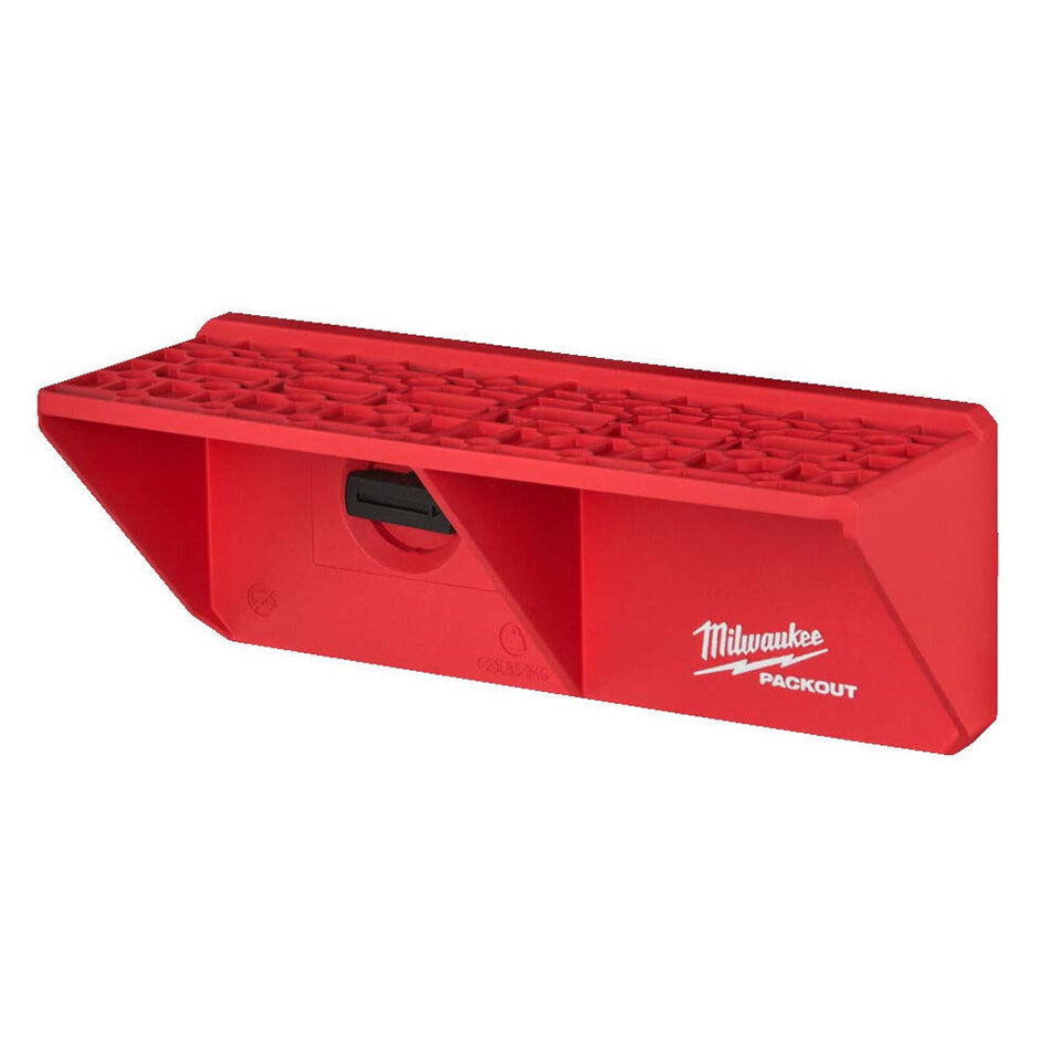 Milwaukee 4932480711 Packout Screwdriver Rack