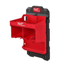 Milwaukee 4932480712 Packout Drill Storage Station
