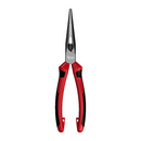 Milwaukee 4932492466 45° Long Nose Pliers 205mm
