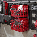 Milwaukee 4932493379 Packout Wire Basket
