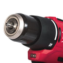 Milwaukee 4933500423 M12 BLPDRC-0 12V Brushless Combi Drill - Body