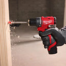 Milwaukee 4933500423 M12 BLPDRC-0 12V Brushless Combi Drill - Body