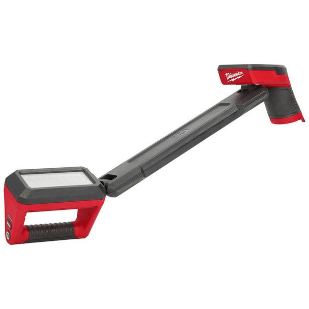 Milwaukee 4933478868 M12UCL-0  Undercarriage Light