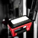 Milwaukee 4933478868 M12 UCL-0  Undercarriage Light