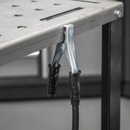 Sealey MINIMIG160i MIG/TIG & MMA (ARC/STICK) Inverter Welder 160A 230V