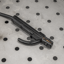 Sealey MINIMIG160i MIG/TIG & MMA (ARC/STICK) Inverter Welder 160A 230V