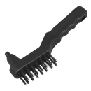 Sealey MINIMIG160i MIG/TIG & MMA (ARC/STICK) Inverter Welder 160A 230V