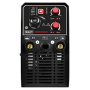 Sealey MINIMIG160i MIG/TIG & MMA (ARC/STICK) Inverter Welder 160A 230V