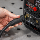 Sealey MINIMW180i Inverter Welder 180A/230V