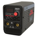 Sealey MINIMW180i Inverter Welder 180A/230V