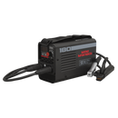 Sealey MINIMW180i Inverter Welder 180A/230V