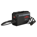 Sealey MINIMW200i Inverter Welder 200A/230V