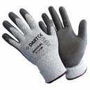 DART MISSOURI-XL  TEK5498 Cut 3 Glove Size XL (10)