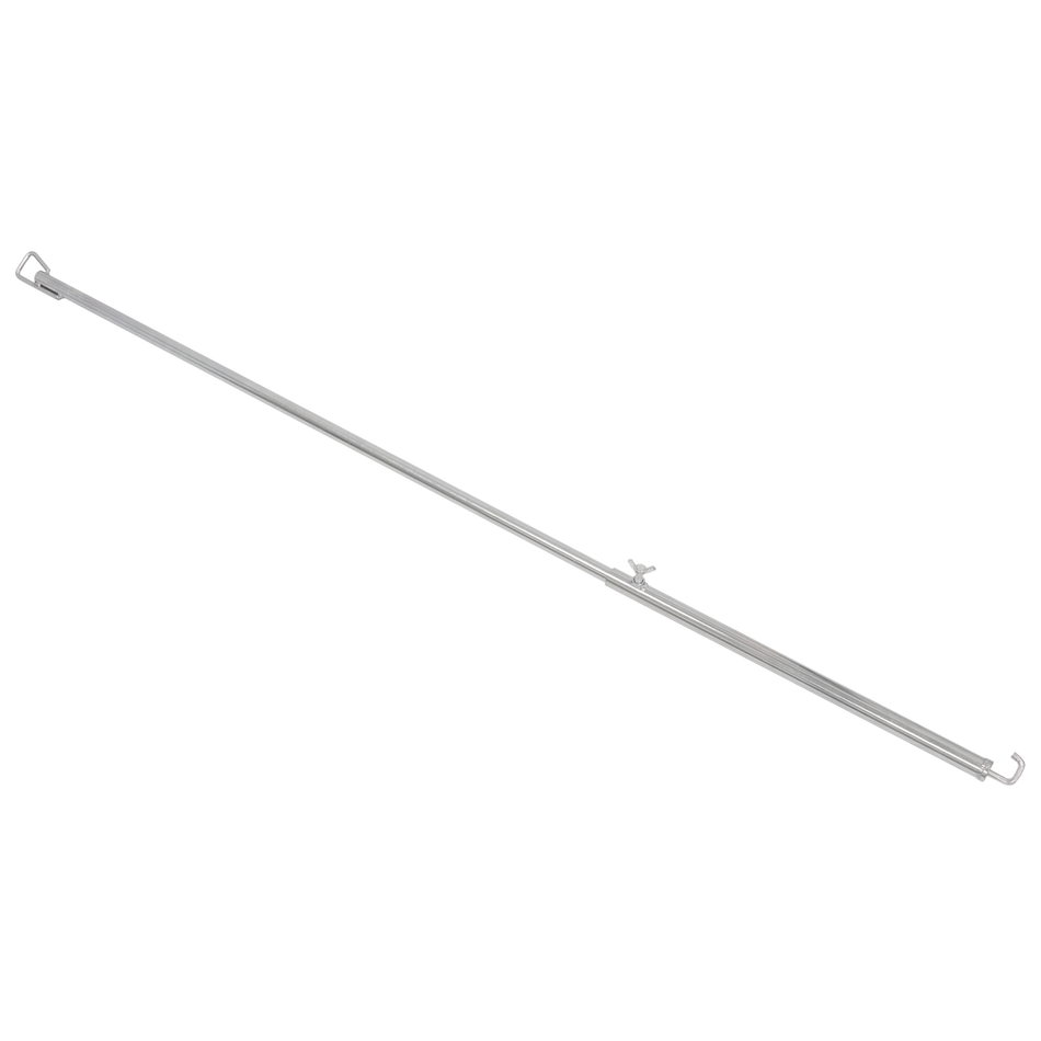 Sealey MK83 Adjustable Car Boot Support