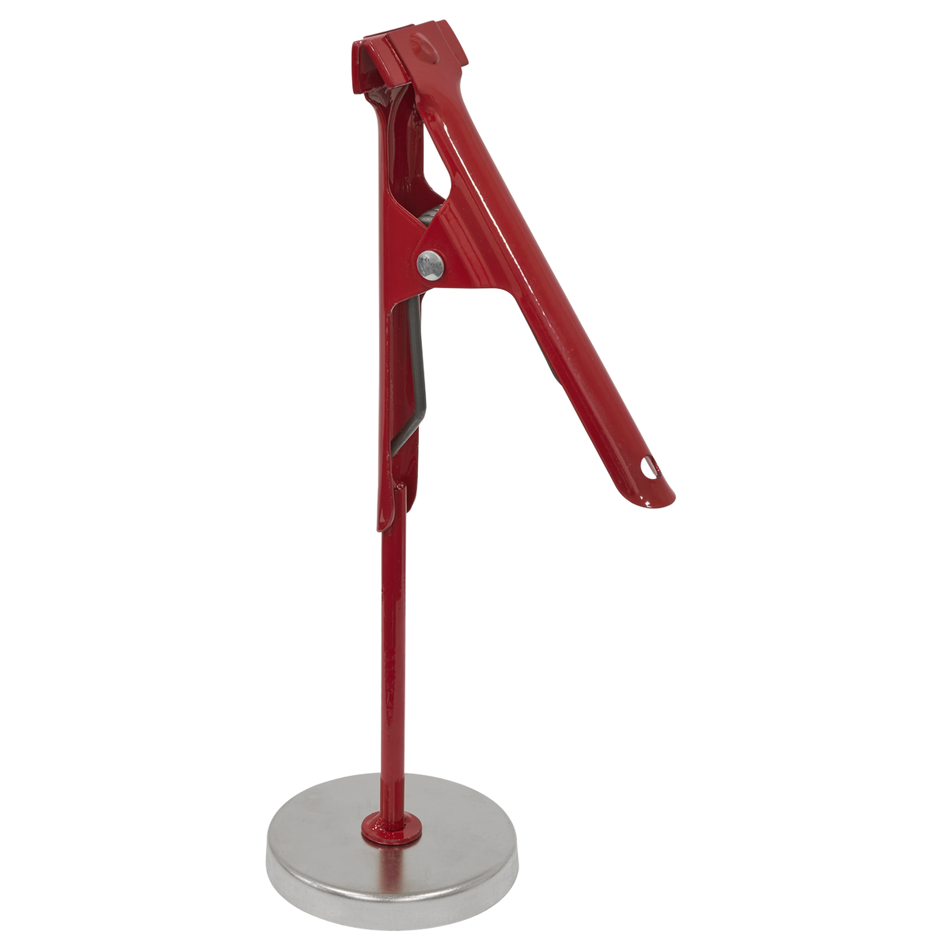 Sealey MK84 Magnetic Small Parts Holder