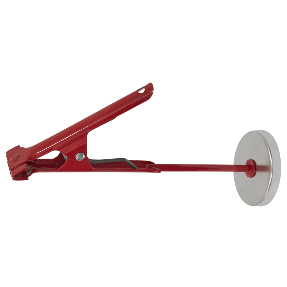 Sealey MK84 Magnetic Small Parts Holder
