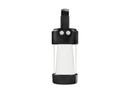 Ledlenser 502053 ML4 RECHARGEABLE Mini Key-ring Lantern (300lm)