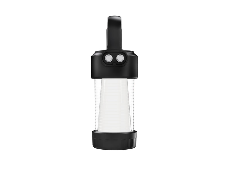 Ledlenser 502053 ML4 RECHARGEABLE Mini Key-ring Lantern (300lm)