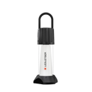 Ledlenser 502084 NEW ML6-WL RECHARGEABLE Warm-Light Lantern (750lm)