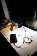 Ledlenser 500929 ML6 RECHARGEABLE Lantern (750lm)