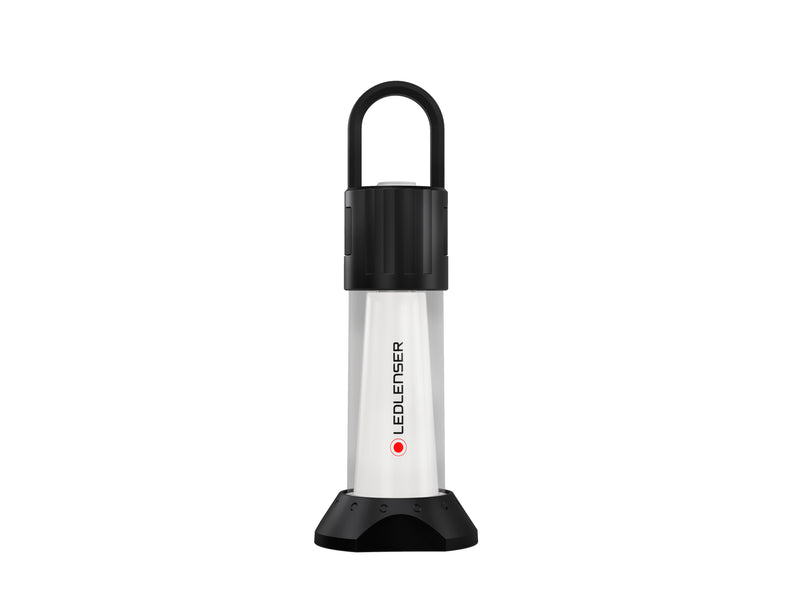 Ledlenser 500929 ML6 RECHARGEABLE Lantern (750lm)