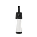 Ledlenser 502201 ML6 CONNECT-WL RECHARGEABLE Warm-Light Lantern - Bluetooth Connect (750lm)