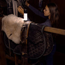 Ledlenser 502084 NEW ML6-WL RECHARGEABLE Warm-Light Lantern (750lm)