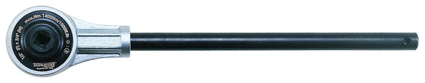 Teng Tools MP1400 Torque Multiplier 1/2" F:3/4" M 1,500Nm