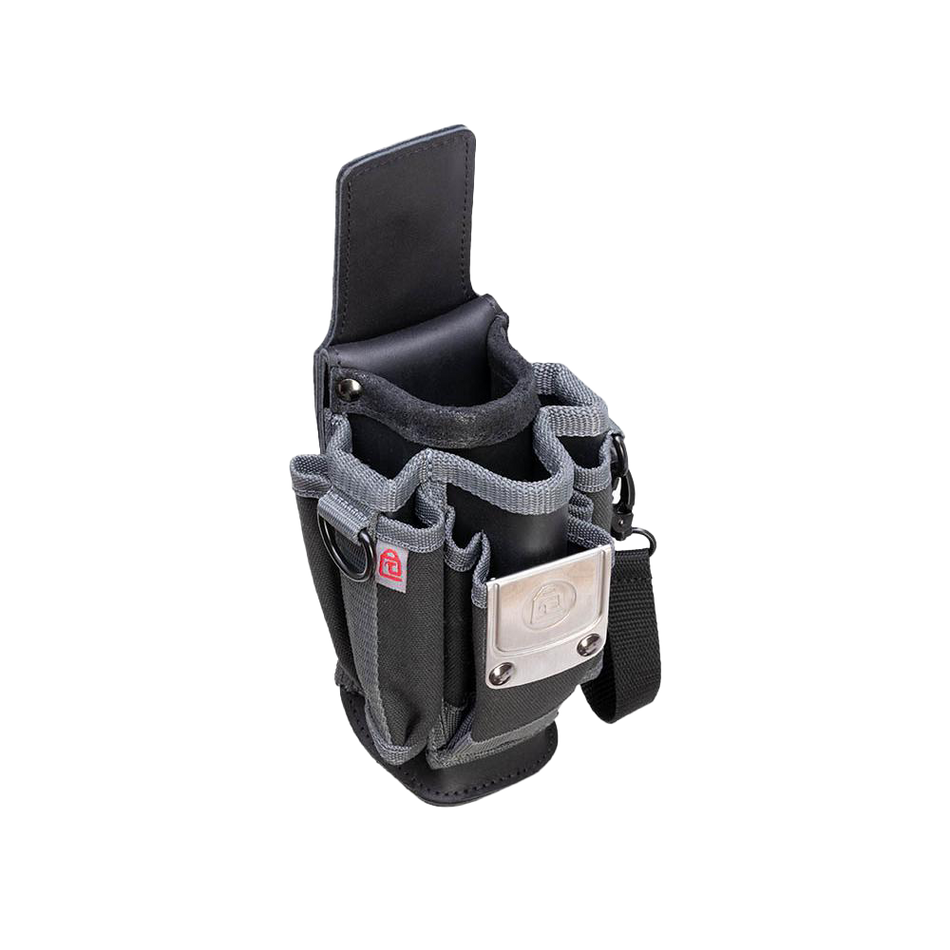 Veto AX3661 MP1X