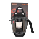 Veto VPP10948 MP1 EVO Small-sized tool pouch