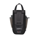 Veto VPP10948 MP1 EVO Small-sized tool pouch