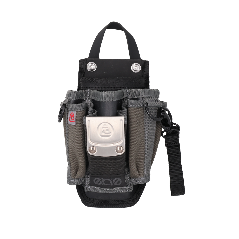 Veto VPP10948 MP1 EVO Small-sized tool pouch