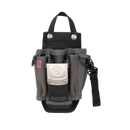 Veto VPP10948 MP1 EVO Small-sized tool pouch