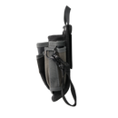 Veto VPP10948 MP1 EVO Small-sized tool pouch