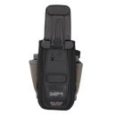 Veto VPP10948 MP1 EVO Small-sized tool pouch