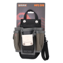 Veto VPP10949 MP2 EVO Medium-sized tool pouch