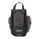 Veto VPP10949 MP2 EVO Medium-sized tool pouch