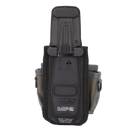 Veto VPP10949 MP2 EVO Medium-sized tool pouch
