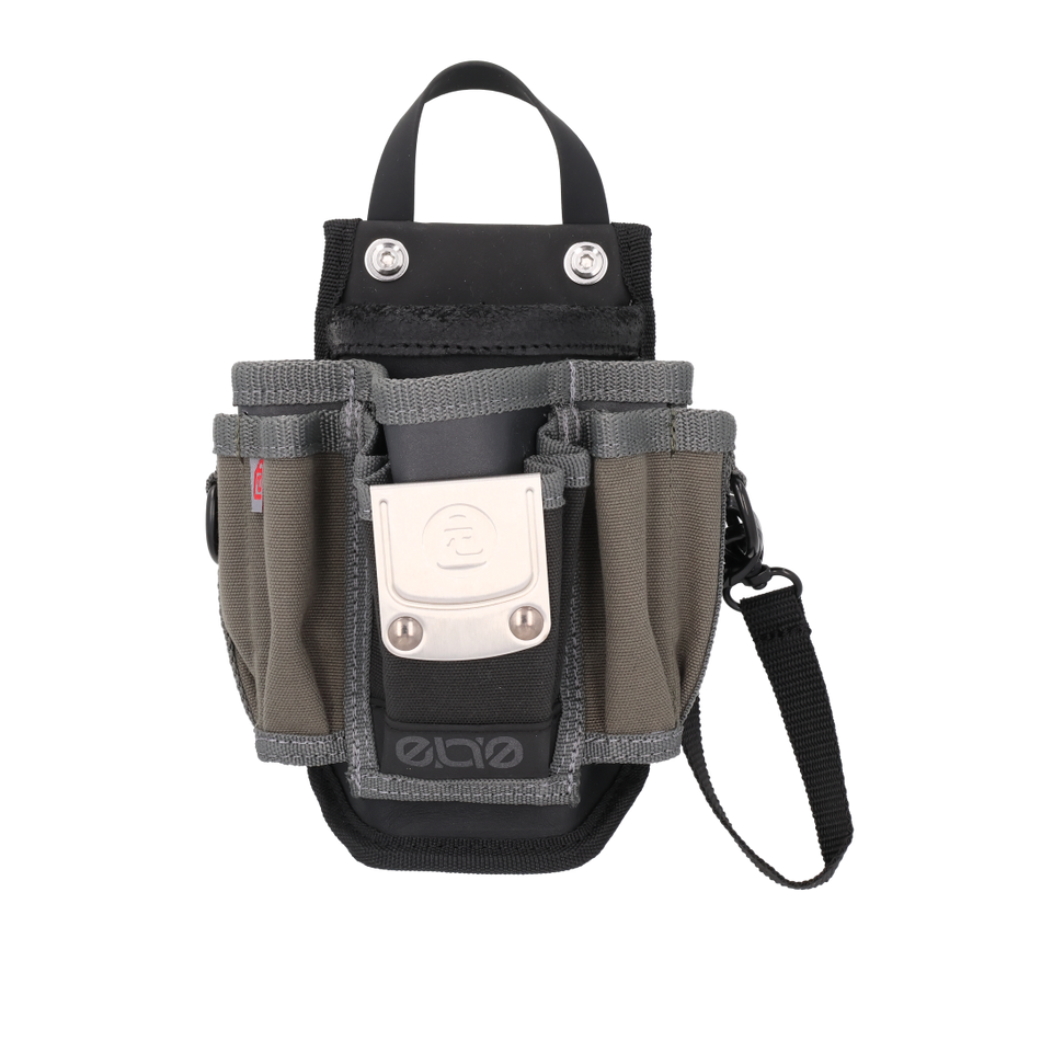 Veto VPP10949 MP2 EVO Medium-sized tool pouch