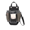 Veto VPP10949 MP2 EVO Medium-sized tool pouch