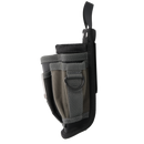 Veto VPP10949 MP2 EVO Medium-sized tool pouch