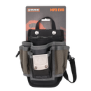 Veto VPP10950 MP3 EVO Tool Pouch