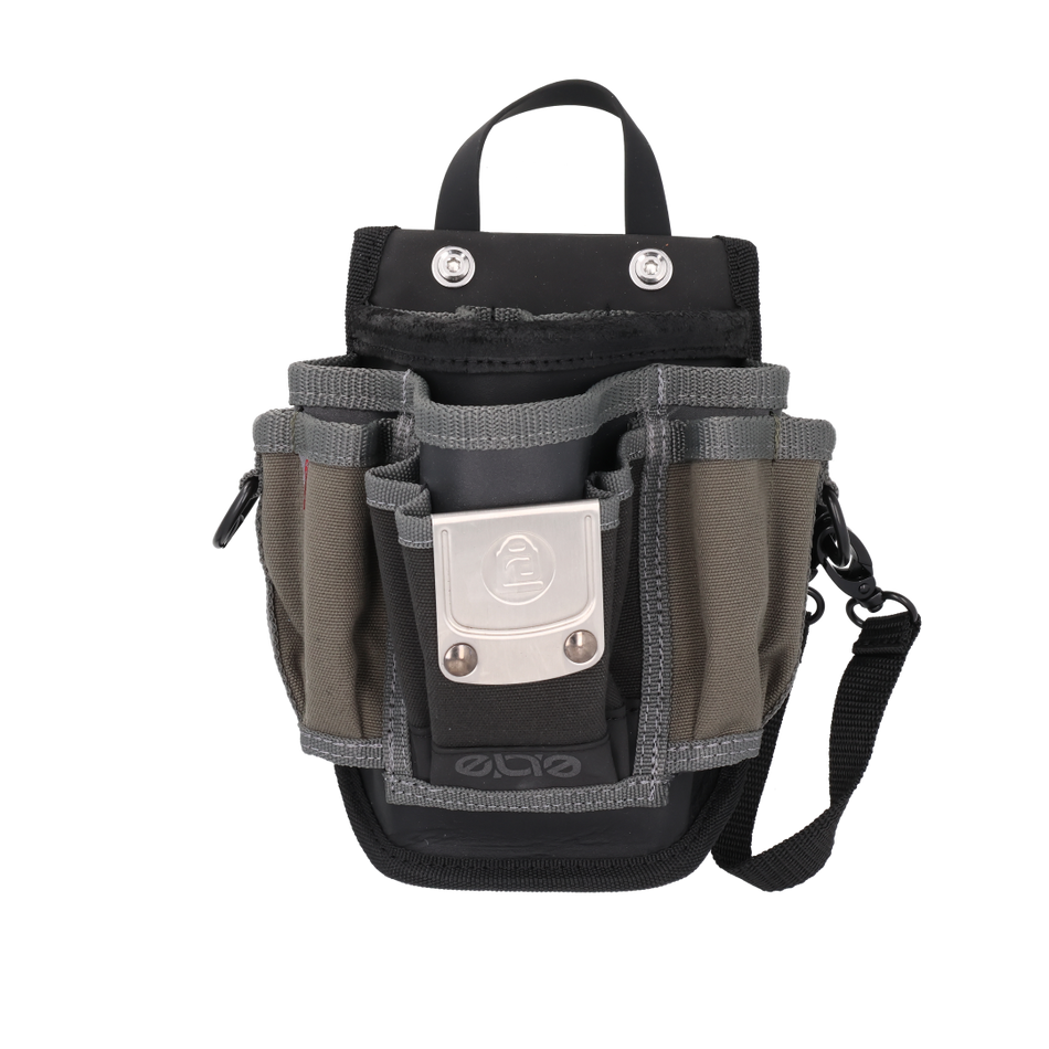 Veto VPP10950 MP3 EVO Tool Pouch